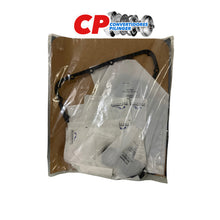 Load image into Gallery viewer, .For Nissan RE4F03B Transmission Overhaul Rebuil Kit With Pistons 2000-Up2
