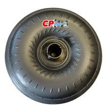 Load image into Gallery viewer, AISIN AW55-50SN AW55-51SN Transmission Super Banner Rebuild kit 2000-ON5
