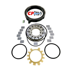 Load image into Gallery viewer, GM CHEVY 6L80 6L80E Bell Housing With Rotor Repair Kit With new Slide 2007-Up2
