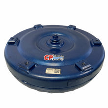 Load image into Gallery viewer, Toyota &amp; Lexus U660E Transmission Master Kit 2007-UP8

