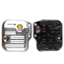 Load image into Gallery viewer,  U340E U341 Banner Rebuild Kit Pistons Filter Planet Set Rear Cove8
