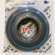 Load image into Gallery viewer,  RE5R05A Transmission Banner Rebuilt Kit For Nissan Infiniti QX56 PATHFINDER 3
