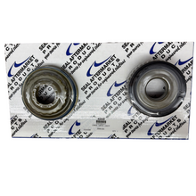 Load image into Gallery viewer, Toyota U340E U341E U341F 3-Piston Kit Direct &amp; Forward Clutch 1999-Up0
