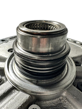 Load image into Gallery viewer, Toyota Lexus Suzuki A750E A760E A761E TB-50LS TB-60SN Transmission Oil Pump5

