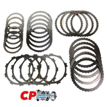 Load image into Gallery viewer, GM 6L80 6L80E  Transmission Steel Pack1
