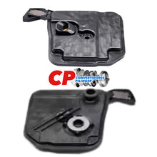 Load image into Gallery viewer, FORD 6F35 Transmission Super Master Rebuild kit With Pistons &amp; filter 2013-UP5
