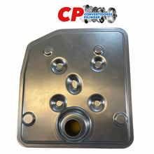 Load image into Gallery viewer, FORD 6R60 6R75 Banner Rebuild Kit Heavy Duty 2006-up6
