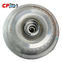 Load image into Gallery viewer, GM 10L80 10L90 Transmission Master Rebuild Kit  Piston Kit, Filter, Drum &amp; Shell16

