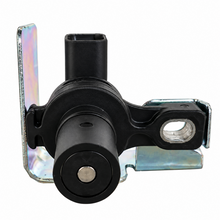 Load image into Gallery viewer, FORD 4R75W 4R75E TRANSMISSION MASTER REBUILD KIT W/ BAND,FILTER, 2009-UP 9
