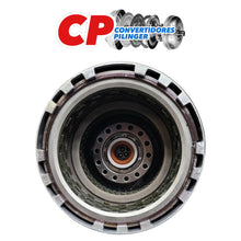 Load image into Gallery viewer, GM 4L65E 4L60E Transmission INPUT DRUM WITH SHAFT  300MM STYLE, HI-PERFORMANCE2
