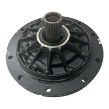 Load image into Gallery viewer, Pump RL4R01A/RE4R01A (Milled Flat-Type Rotor Has Speed Sensor) 1995-Up Nissan/In0
