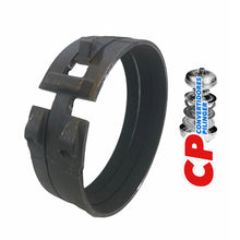 Load image into Gallery viewer, GM 4L80E 4L85E SUPER MASTER REBUILD KIT W/ PISTONS BANDS OVERHAUL CLUTCH 1997-UP7
