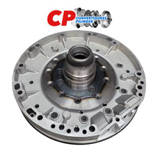 Load image into Gallery viewer, FORD 6R80 TRANSMISSION COMPLETE PUMP (2 TEETH TYPE GEARS) BEARING STYLE 2011-UP1
