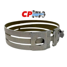 Load image into Gallery viewer, GM 4T65E Transmission Super Banner Rebuild Kit With Shift Kit, Bands 2003-Up7
