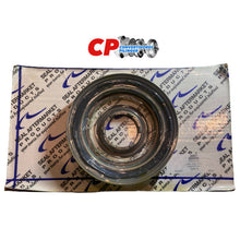Load image into Gallery viewer, 49794581
