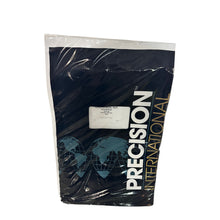 Load image into Gallery viewer, GM 8L90 Transmission Master Rebuild Kit W/Raybestos Friction RGPZ-019 2015-Up.1
