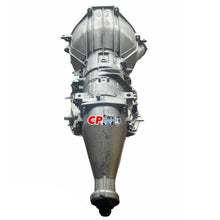 Load image into Gallery viewer, 4R75W 4R75W Ford Transmission 2009-up Free Torque Converter 1yr Warranty3
