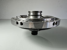 Load image into Gallery viewer, Automatic Transmission Pump F4A41 F4A42 for Mitsubishi Hyundai Kia  High Quality5
