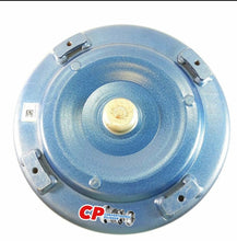 Load image into Gallery viewer, Dodge Jeep 45RFE 5-45RFE High Perf Torque Converter 2500-2800 Stall Reman3
