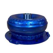 Load image into Gallery viewer,  BM-58 TORQUE CONVERTER BMW 535i 740i X1 X3 3.0L 2.0L REMAN HD ZF8HP450
