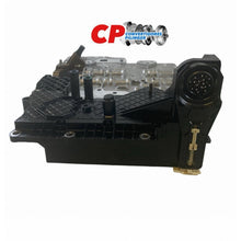 Load image into Gallery viewer, Ford 6R60 6R75 Master Kit+Valve Body+Pump Frictions Steels Overhaul 2006-Up5
