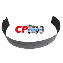 Load image into Gallery viewer, 4L60E Transmission Super Master Kit with Steels &amp; Pistons 2004 &amp; Up5
