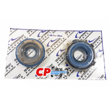 Load image into Gallery viewer, 4L60E Transmission Super Master Kit with Steels &amp; Pistons 2004 &amp; Up4
