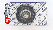 Load image into Gallery viewer, Ford 6F50 6F55 Transmission Master Rebuilt Kit With Pistons &amp; Filter 2013-2018.5
