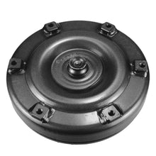 Load image into Gallery viewer,  TO-75 Torque Converter Toyota Camry RAV4 Highlander Solara &amp; SciontC3
