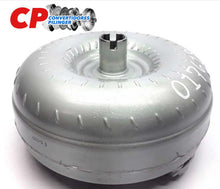Load image into Gallery viewer, Torque Converter B-85TMBX 4L60E, 4L65E 4.8L,5.3L and 6.0L 0
