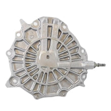 Load image into Gallery viewer, 4F27E FN4A-EL Torque Converter + Loaded Drums Kit for Mazda  Ready to GO!4

