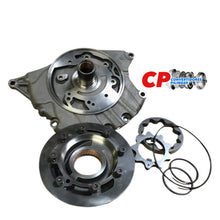 Load image into Gallery viewer, FORD MAZDA TF80SC/81SC AF21/AF40-6 Transmission Pump assembly  2007-20152
