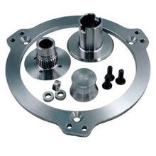 Load image into Gallery viewer, 4L60E 700R4 TORQUE CONVERTER 3200-3500 STALL 10" 300 MM6

