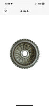 Load image into Gallery viewer, 6L80, 2-6/LOW REVERSE SUPPORT CENTER SUPPORT 5 CLUTCH LOW/REVERSE &amp; BUSHING KIT5
