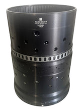 Load image into Gallery viewer, GM 10L80 10L90 Transmission Master Rebuild Kit  Piston Kit, Filter, Drum &amp; Shell7
