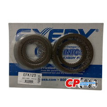 Load image into Gallery viewer, AISIN AW55-50SN AW55-51SN Transmission Super Banner Rebuild kit 2000-ON2
