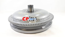 Load image into Gallery viewer, ACURA CL, MDX, TL HONDA ODYSSEY, PILOT 5 SPEED 3.5L 2002 AND UP TORQUE CONVERTER1

