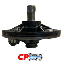 Load image into Gallery viewer, TH400 Complete Pump 8 Bolt REBUILT Ready To Install w/ Gasket &amp; O-ring - NOT VP1
