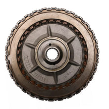 Load image into Gallery viewer, MITSUBISHI R4A51 V4A51 R5A51 V5A51, UNDERDRIVE DRUM, 4 CLUTCH, STEEL, 1999-UP2
