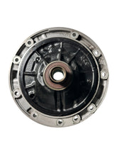 Load image into Gallery viewer, Toyota Lexus Suzuki A750E A760E A761E TB-50LS TB-60SN Transmission Oil Pump1
