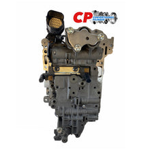 Load image into Gallery viewer, U660E Transmission Valve Body W/7 Solenoids Cast # U660 Toyota &amp; Lexus 2012-UP2
