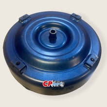 Load image into Gallery viewer,  RE5R05A Transmission Banner Rebuilt Kit For Nissan Infiniti QX56 PATHFINDER 10
