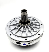 Load image into Gallery viewer, Ford E4OD/4R100 Transmission Pump Assembly, Cast #F81
