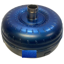 Load image into Gallery viewer, RE7R01A RE7R01B JR711E Banner Kit Pistons Filter Converter 2008-23 HDK283004BPT7
