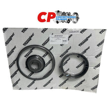Load image into Gallery viewer,  9T60 9T65 Transmission Master Kit OEM Clutches Kit Torque Converter New3
