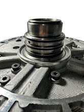 Load image into Gallery viewer, Toyota Lexus Suzuki A750E A760E A761E TB-50LS TB-60SN Transmission Oil Pump6
