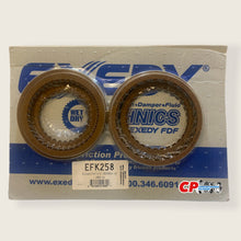 Load image into Gallery viewer,  RE5R05A Transmission Banner Rebuilt Kit For Nissan Infiniti QX56 PATHFINDER 2
