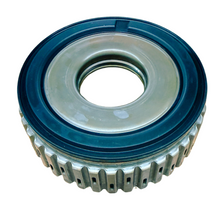 Load image into Gallery viewer, Toyota U340E U341E U341F 3-Piston Kit Direct &amp; Forward Clutch 1999-Up6

