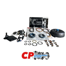 Load image into Gallery viewer, GM 4l60E 4L65E Transmission, Master Kit With Torque Converter &amp; MORE  1993-20030
