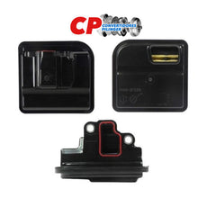 Load image into Gallery viewer, Toyota UA80E UA80F UB80E UB80F 8-Speed Transmission Oil Filter OEM Quality0
